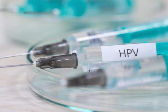 HPV九价疫苗扩龄！到底该不该打？打<em>哪</em>种？看这<em>一篇</em>就够了