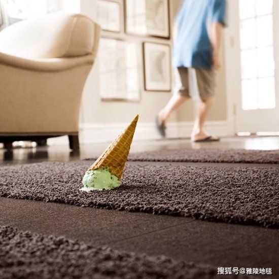 雅陵地毯｜YaLing办公室地毯、方块地毯清洁<em>计划如何制定</em>？