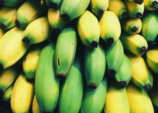 <em>每天吃香蕉</em>，你却不一定吃对了，几个常见的禁忌，看后别再做错...