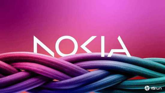 涉视频流媒体<em>技术</em>侵权 Nokia上诉控告Amazon、HP