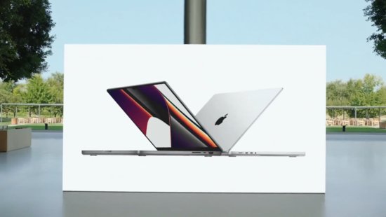 MacBook Pro发布！供应链都<em>有哪些厂商</em>？