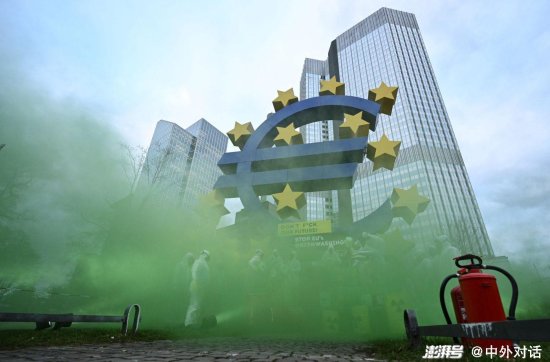 什么是欧盟可持续金融“<em>分类</em>目录”，成员国能否达成一致？