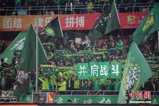 6支球队告别，媒体：“破”了的中国足球，还能立得起来吗？