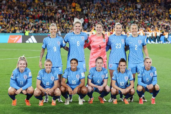 女足世界杯丨前瞻：女足世界杯<em>大结局</em>，足球会“回家”吗？