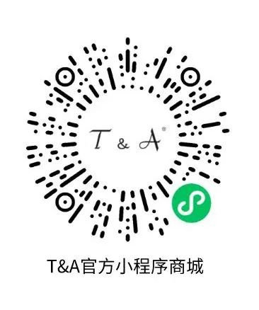 上服集团旗下女装品牌T&A明天将发布春夏新品