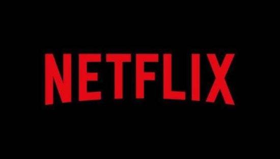 Netflix 广告版不<em>允许</em>下载离线观看，在线清晰<em>度</em>可能只有 480p