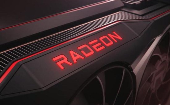 AMD<em>英伟达下一代显卡</em>RX 7900 XT和RTX4090参数曝光：性能...