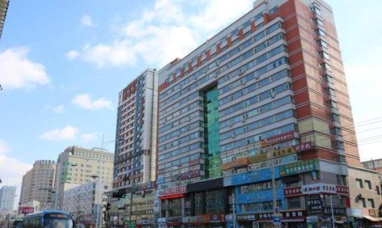 <em>吉林省</em>的延吉市和珲春市,<em> 哪个</em>城市的发展前景更好?