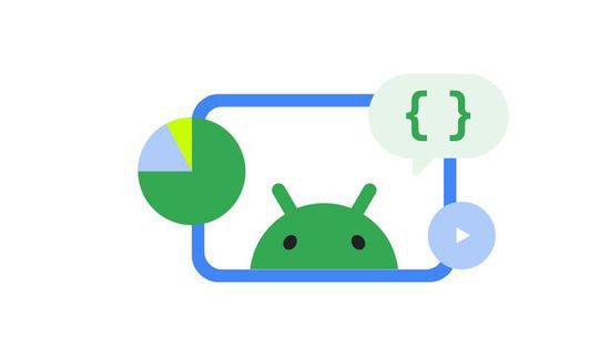 谷歌新旗舰或支持<em>卫星通信</em>，Android 15底层原生支持