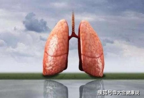 <em>养生养</em>肺很重要，不仅仅做好运动，若这些做好了或许肺会感谢你...