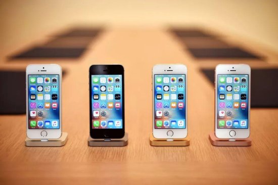 <em>苹果手机</em>到底怎么清理内存？