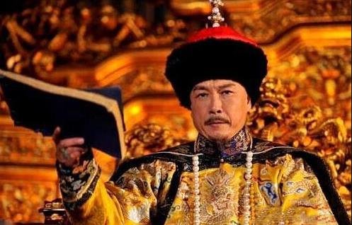 清朝皇帝一般早上<em>几点上班</em>？他们的一天又是如何度过的？