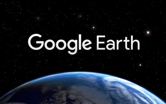 2022彻底解决<em>Google谷歌地球</em>启动无法连接到登录服务器、启动...