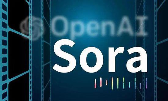 OpenAI Sora负责人最新万字干货深访 ·<em> 完整版</em>+<em>视频</em>