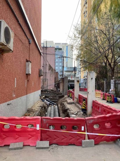 北方城市地下隐患：北京<em>半地下室</em>供暖水泄漏致2死背后