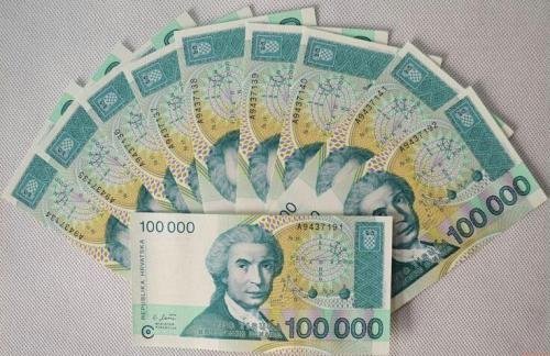 天鼎证券：克罗地亚货币叫<em>什么名字</em>？克罗地亚的经济怎么样？