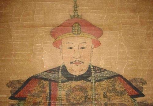 中国历史上<em>唯一没有昏君的朝代</em>，为何不到300年还是灭亡了？