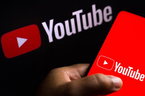YouTube CEO：将为视频创作者提供 NFT 功能