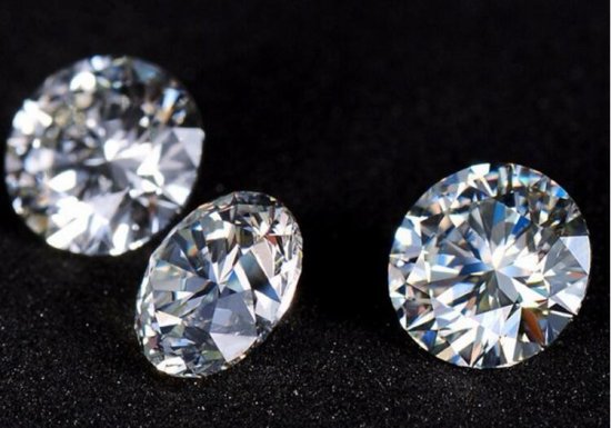 钻石未来有可能贬值吗？