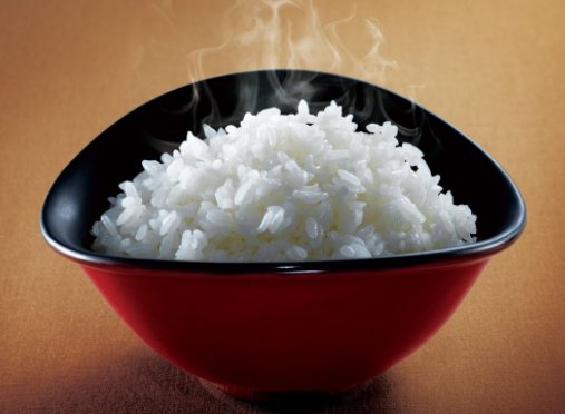 南方量产的大米，和东北黑土地产的大米有啥区别？网友：没得比...