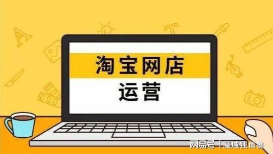 济南惠购网络科技有限公司-月销百万的店铺都是怎么操作？
