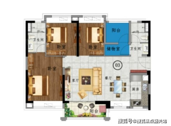 广州星图TOD售楼处电话-星图TOD2024在售房源-价格明细-项目...