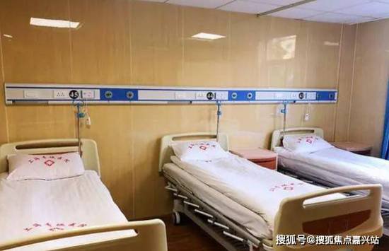 上海青城康复护理院预约参观<em>电话和地址</em>
