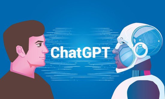 找出ChatGPT的Bug 最高奖励约14万！<em>百度</em>不学<em>一下</em>？