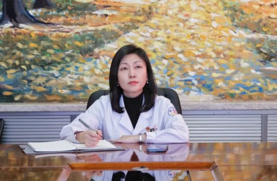 哈尔滨市第二医院召开2024年妇产工作医疗质量与安全会议