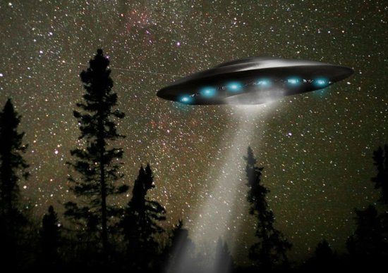 时隔多年，“<em>中国</em>UFO三大<em>悬案</em>”如何从科学上解释？