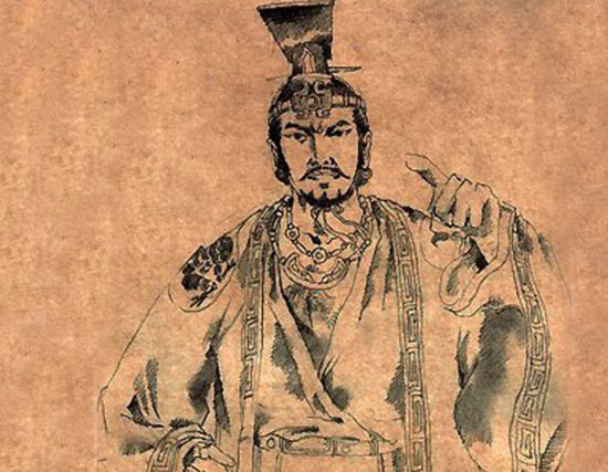 中国二十个末代皇帝的命运，<em>哪个</em>皇帝最惨？