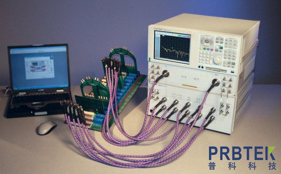 PRBTEK分享<em>常用</em>的电源纹波噪声测试<em>方法</em>