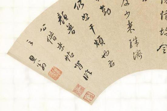 近现代上海书法兴盛的驱动力——从派中有派与碑帖融合说开去