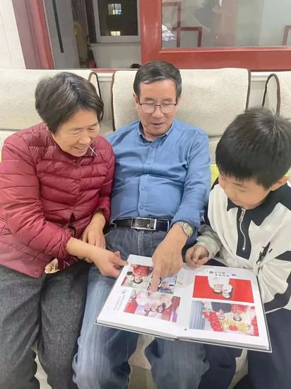 未成年人思想道德建设 | 泗阳县各中小学开展了形式多样的“我们...