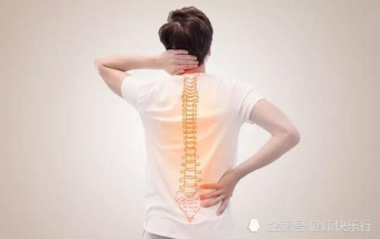 郑州京科脊柱侧弯矫正中心讲解：脊柱侧弯有哪些常见的误区？