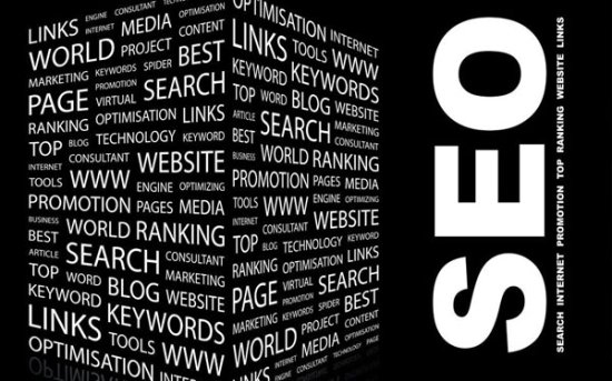 山东知名网络多种SEO技术让你<em>的网站</em>有一个好的排名
