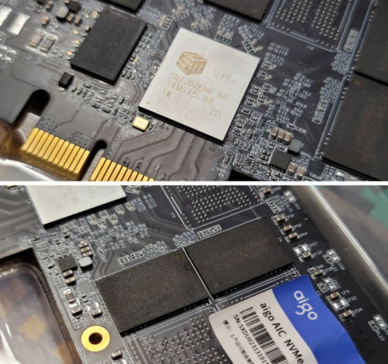 硬盘存储大降价，2023 有<em>哪些</em>值得购买的<em> SSD 固态硬盘</em>？