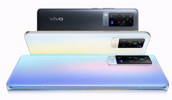 vivoX60<em>吸引人的</em>卖点是：蔡司光学镜头+微云台黑光夜视2.0