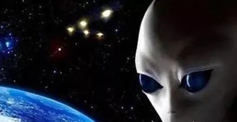 《<em>黄帝内经</em>》预言: 人类一半是外星人, 一半是地球人, 是真是假?