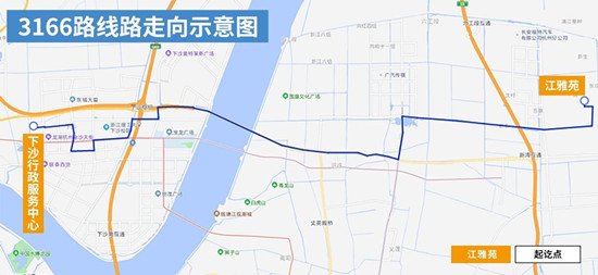 杭州又有10条公交线路亟待<em>优化</em> 今起至7月12日向市民征求意见