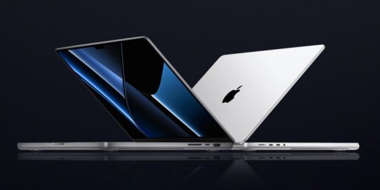 苹果 首批新MacBook Pro<em> 订单</em>现已发货，新<em>订单</em>延至 12 月 23 日