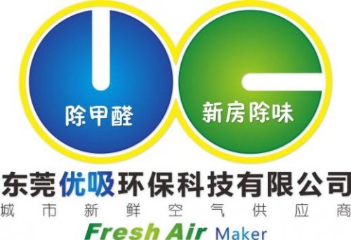 中国专业除甲醛公司十大品牌排名