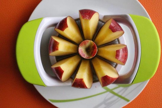 <em>吃什么水果减肥最快</em>？6大消脂水果强力建议！