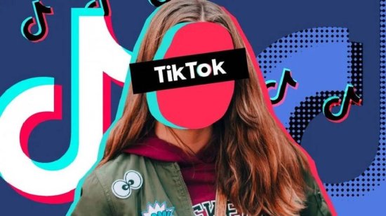 如何<em>快速</em>了解Tiktok<em>算法</em>？跨境电商独立站卖家如何做TikTok？