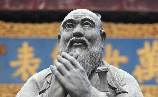 中国古代真正会功夫的10位著名<em>诗人</em>分别<em>是谁</em>？