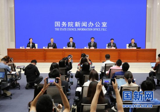 第四届数字<em>中国建设</em>峰会将于4月25日在福州召开 新设青少年AI...