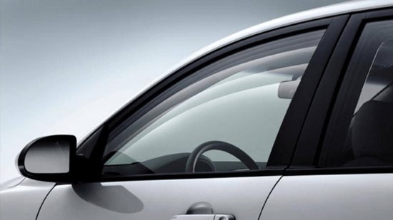 膜一姐说汽车贴膜：关于窗膜的冷知识，你知道哪些？快来看看！