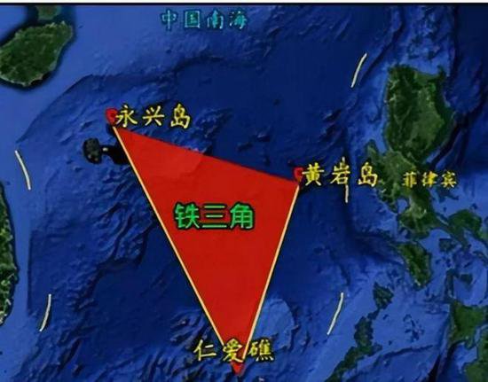 攻其之虚！美国中程导弹入驻菲律宾，中国应该如何反击？