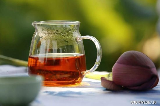 茶，绿色保健饮料，纯天然<em>清香</em>，人们的美好生活少不了茶