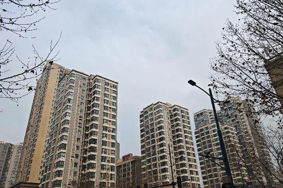 郑州二七民警提醒：警惕房屋租赁中“一石二鸟”骗局